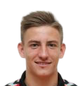 https://img.jisuzhiboa.com.cn/img/football/player/d443e4adb4d39bff74ca3a53506753f5.png