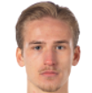 https://img.jisuzhiboa.com.cn/img/football/player/d444ae8f85de8b0094583651297d14da.png