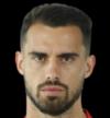 https://img.jisuzhiboa.com.cn/img/football/player/d445c83fcf8691165c186d0b1c85ebb6.png