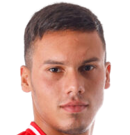 https://img.jisuzhiboa.com.cn/img/football/player/d44764897c74b4694a3aaeb9e9be32ee.png