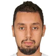 https://img.jisuzhiboa.com.cn/img/football/player/d447648f1bc9f92fec5abd979936dc9c.jpg