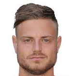 https://img.jisuzhiboa.com.cn/img/football/player/d44a5e4a9725862a17ba17525165cd6e.jpg