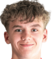 https://img.jisuzhiboa.com.cn/img/football/player/d44bd41ce8b8dd22393538877e5cd3be.png