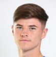 https://img.jisuzhiboa.com.cn/img/football/player/d44eac71e2c75d545987e47f98804cbf.jpg