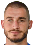 https://img.jisuzhiboa.com.cn/img/football/player/d44eb814804a698abe67e0ebd9822430.png