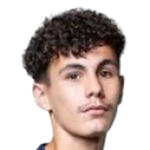 https://img.jisuzhiboa.com.cn/img/football/player/d44ef76dcdb9f8c23810851ca226c077.png