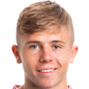 https://img.jisuzhiboa.com.cn/img/football/player/d44fabeea606cbbdf3938a3cdbd6e8f6.png