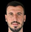 https://img.jisuzhiboa.com.cn/img/football/player/d452b463ffcc4695a62ff08cb71389ba.png