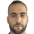 https://img.jisuzhiboa.com.cn/img/football/player/d453dcbaad4fc8e7f1cf73ee668c4deb.png