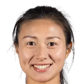 https://img.jisuzhiboa.com.cn/img/football/player/d45458ab8073c72418002ccbcc395f9e.png