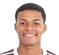 https://img.jisuzhiboa.com.cn/img/football/player/d454d450973a5372c5e39f8677443727.png