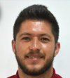 https://img.jisuzhiboa.com.cn/img/football/player/d4586607875e7a17a24ff4156333a344.jpg