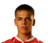 https://img.jisuzhiboa.com.cn/img/football/player/d45d38617eea20c468b76ddf88b02f99.jpg