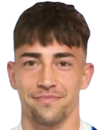 https://img.jisuzhiboa.com.cn/img/football/player/d462e9c7e40a5b8277a126bada7d6873.png