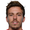 https://img.jisuzhiboa.com.cn/img/football/player/d4634f5c405acae138377e2a6dfe21f7.png