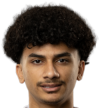 https://img.jisuzhiboa.com.cn/img/football/player/d46c3b9c057c9af04a319371e0b45315.png