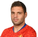 https://img.jisuzhiboa.com.cn/img/football/player/d46c471ff06ad230d80b5310a132a58e.png