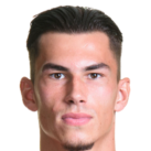 https://img.jisuzhiboa.com.cn/img/football/player/d470b73281e18260982e35f6ac719fe2.png