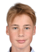 https://img.jisuzhiboa.com.cn/img/football/player/d470ff4340747fc093560b795eae5f63.png