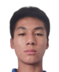 https://img.jisuzhiboa.com.cn/img/football/player/d471f4226853ede8d48522f91d6c031b.png