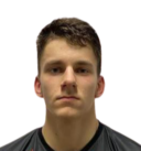 https://img.jisuzhiboa.com.cn/img/football/player/d4744bb386f375b36f9d48056927363c.png