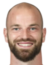 https://img.jisuzhiboa.com.cn/img/football/player/d47733f410e066c649db1a8299b2448b.png