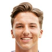 https://img.jisuzhiboa.com.cn/img/football/player/d47a4b600dba4587c965b128775a1aa8.jpg
