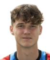 https://img.jisuzhiboa.com.cn/img/football/player/d47a796f3d01bc14d1b485ffc57506e9.png