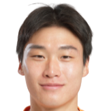 https://img.jisuzhiboa.com.cn/img/football/player/d47e2b7a5be6670af60e53c988e7ef9b.png