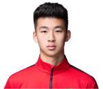 https://img.jisuzhiboa.com.cn/img/football/player/d47fab7b7003bc26ee4d01388e18f8db.png