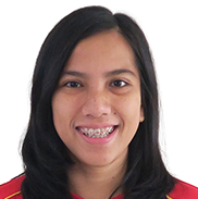 https://img.jisuzhiboa.com.cn/img/football/player/d47ff6dea3f3a497232c149a4271082f.png