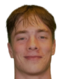 https://img.jisuzhiboa.com.cn/img/football/player/d482af9cdf4da20b2d3adf1337cbce47.png