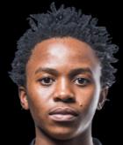 https://img.jisuzhiboa.com.cn/img/football/player/d483ac268b81a29d31a714be875e1812.png