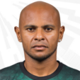https://img.jisuzhiboa.com.cn/img/football/player/d4858ab34975855b6854c2af80bb8a21.jpg
