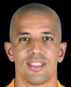 https://img.jisuzhiboa.com.cn/img/football/player/d486ff12678df08ac1b0138a892bfc52.png