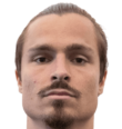 https://img.jisuzhiboa.com.cn/img/football/player/d487e71086c458872ab92ac8cfbf2d95.png