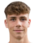 https://img.jisuzhiboa.com.cn/img/football/player/d48af6cb18f5125e957187fd893d0b7e.png