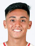 https://img.jisuzhiboa.com.cn/img/football/player/d48f083b33db53652faa00f3931ef5f2.jpg