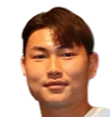 https://img.jisuzhiboa.com.cn/img/football/player/d492ac99f275c8842d9eb49452f99491.png