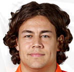 https://img.jisuzhiboa.com.cn/img/football/player/d49371860725e07c2e55f12e9399f34b.jpg