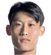 https://img.jisuzhiboa.com.cn/img/football/player/d494465df31591cb7413f7c1df6707de.png