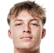 https://img.jisuzhiboa.com.cn/img/football/player/d494a89eb6d1d5bf79de7d6d75b56984.png
