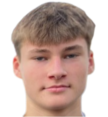 https://img.jisuzhiboa.com.cn/img/football/player/d49f5073b314bbaef4797e69eeea4f60.png