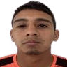 https://img.jisuzhiboa.com.cn/img/football/player/d49f80f2175ee32f9a752a7f62324db8.png