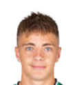 https://img.jisuzhiboa.com.cn/img/football/player/d49fa8d1552064993061ef826922b2ae.png