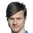 https://img.jisuzhiboa.com.cn/img/football/player/d4a4a44198178cb8d6b239a13afe393b.png