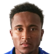 https://img.jisuzhiboa.com.cn/img/football/player/d4a64c52bda946d82d6c1e99376357f2.png