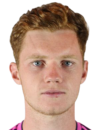https://img.jisuzhiboa.com.cn/img/football/player/d4a67577f8baa2e9ade81a3cca49c07b.png