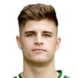 https://img.jisuzhiboa.com.cn/img/football/player/d4a95b927a49dab0ffec43d51b690f47.png