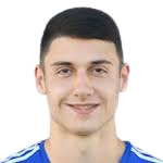 https://img.jisuzhiboa.com.cn/img/football/player/d4aa1c93e160e7fc5fecef58bea8916e.png